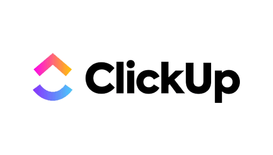 ClickUp
