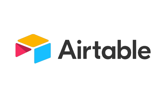 Airtable