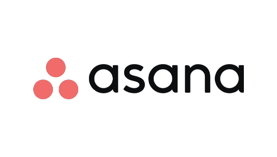 Asana