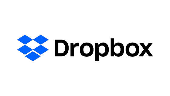 Dropbox