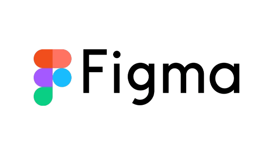 Figma