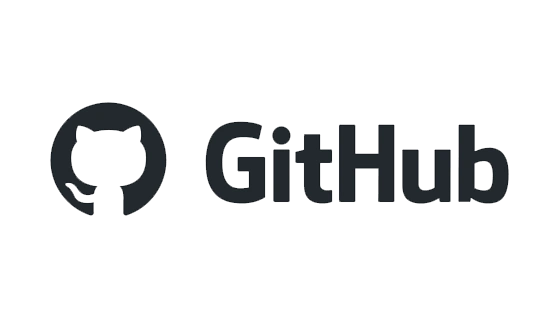 GitHub