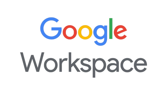 Google Workspace