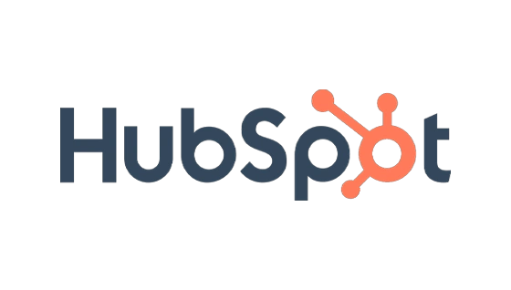 HubSpot