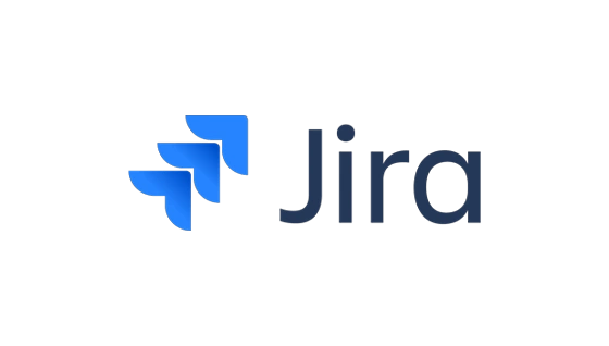 Jira
