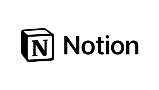 Notion