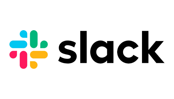 Slack
