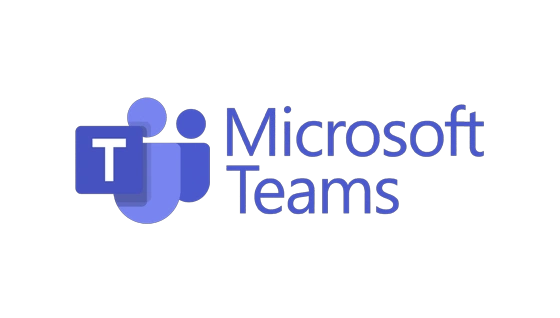 Microsoft Teams
