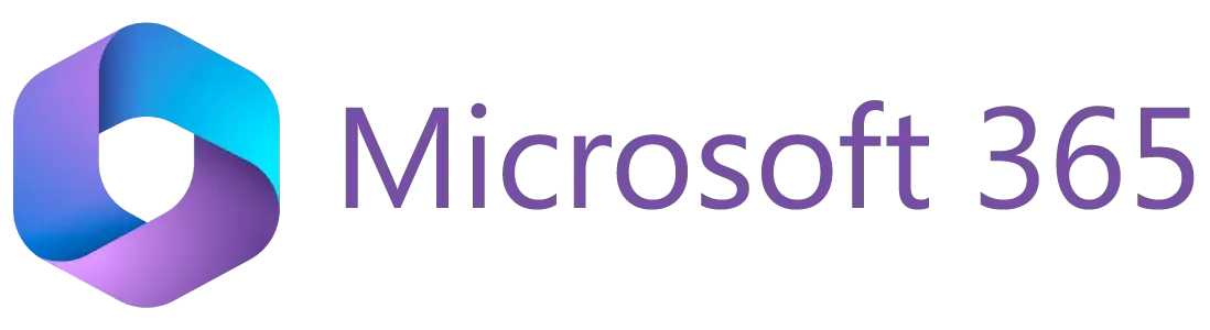 Microsoft 365