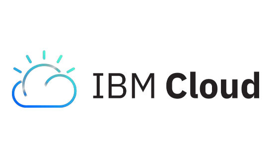 IBM Cloud
