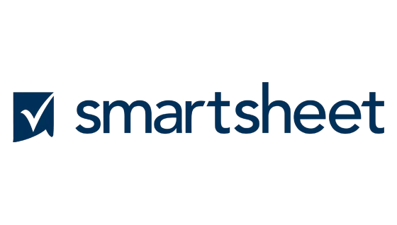 Smartsheet
