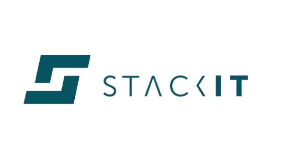 STACKIT