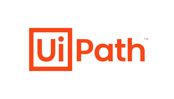 UiPath