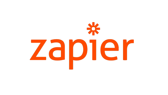 Zapier